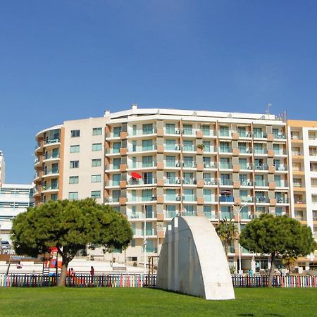 Monte Da Praia มงติกอร์โด ภายนอก รูปภาพ