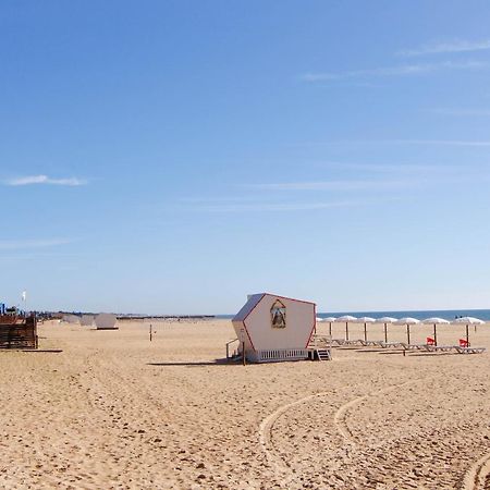 Monte Da Praia มงติกอร์โด ภายนอก รูปภาพ