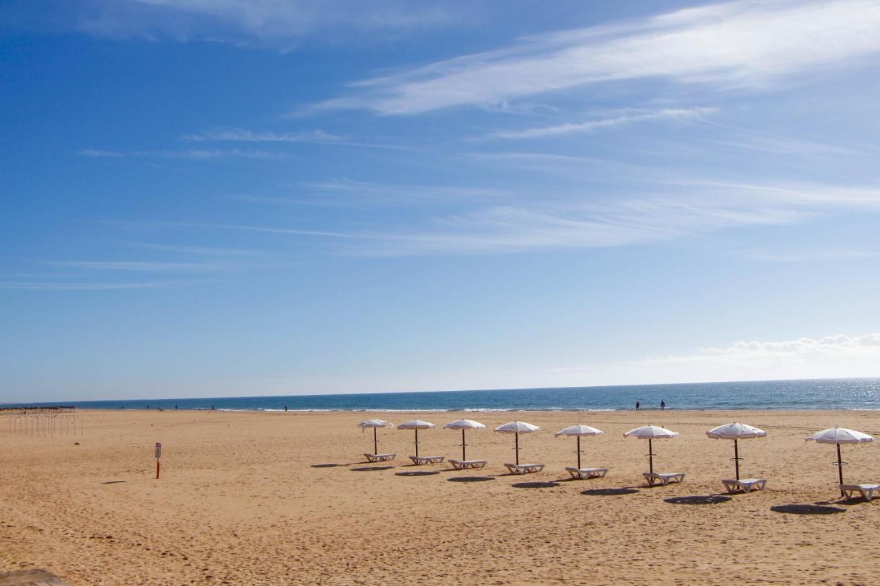 Monte Da Praia มงติกอร์โด ภายนอก รูปภาพ